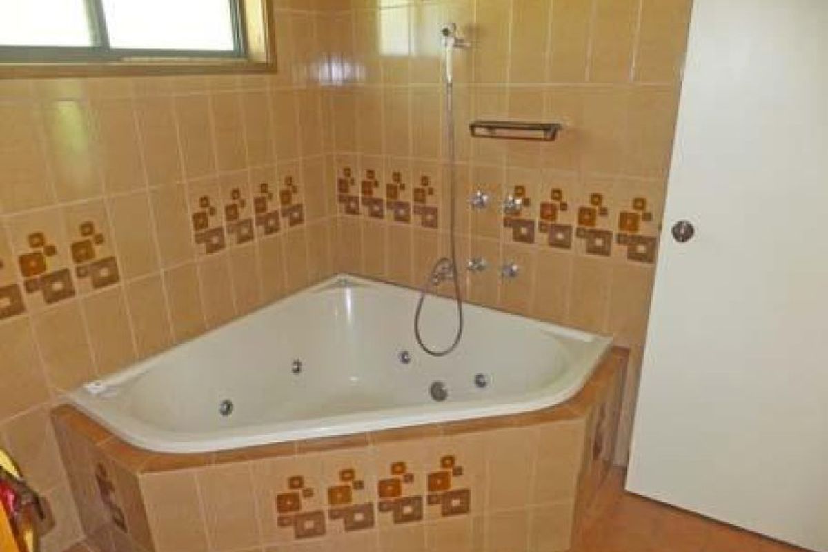 3 Dawes Road, Kyabram