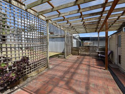 28 Thomas Drive , Mount Burr