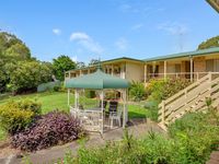 10 Winani Street, Slacks Creek