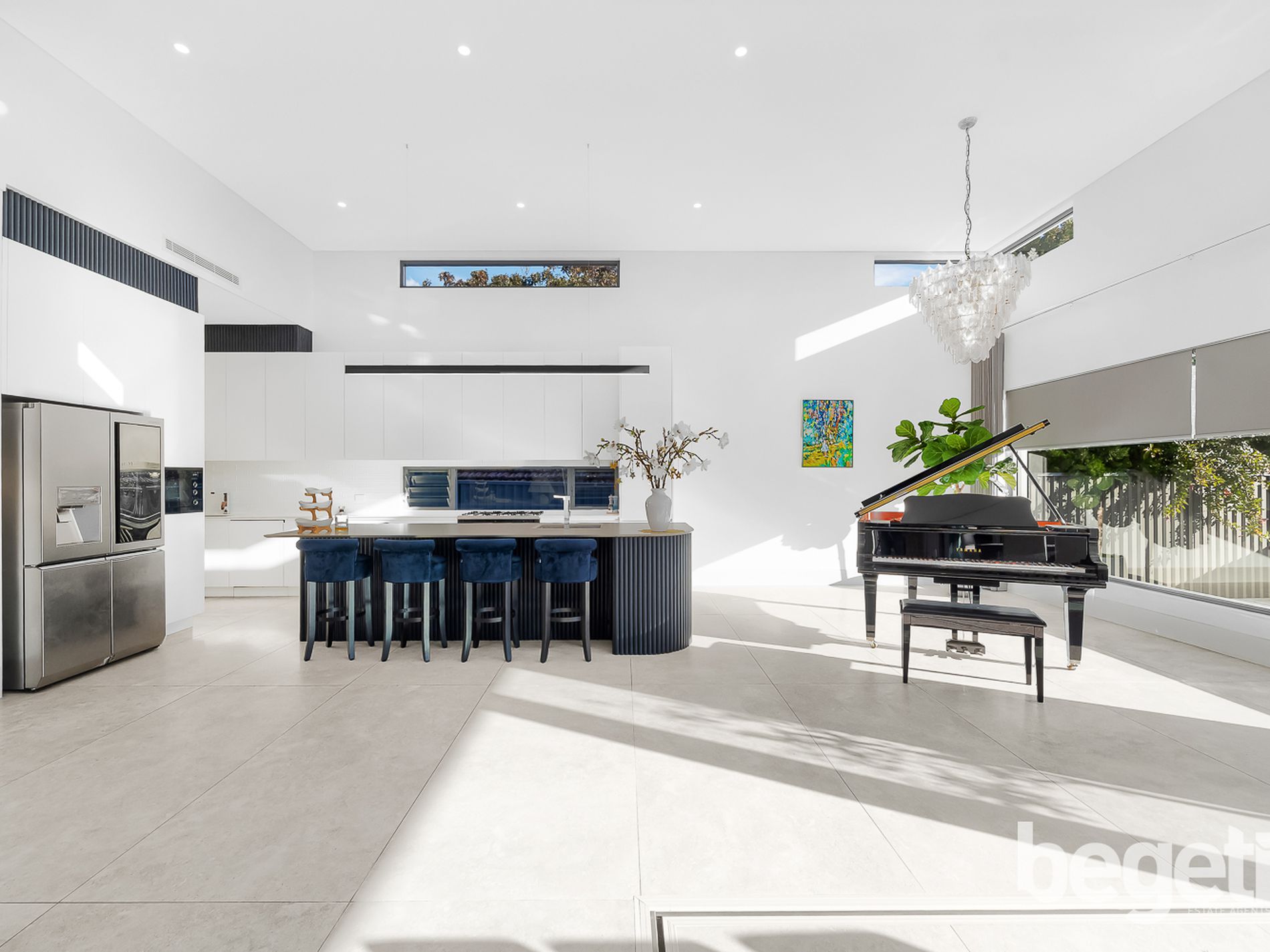 209 Homebush Road, Strathfield