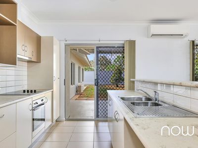 34 Gumunggwa Street, Lyons