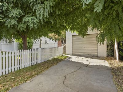 6 Piper Street, Seymour