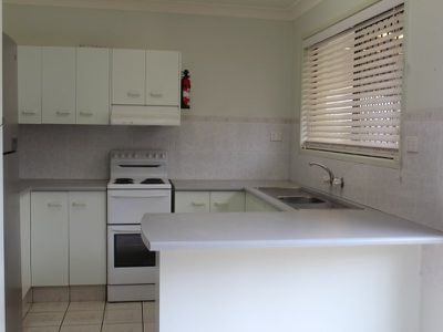 18 Toorumbee Drive, Mooloolaba