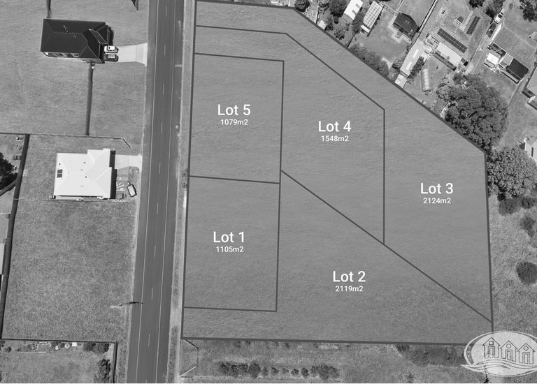 Properties For Sale Portland Seaview