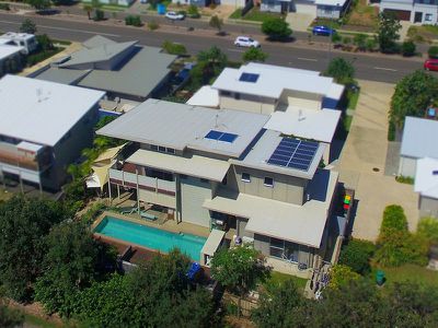 332 Casuarina Way, Kingscliff