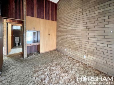 10 / 15 Begg Street, Horsham