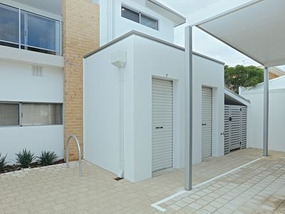 7/8 Halley Street, Innaloo