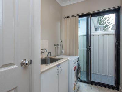 26B Thorpe Street, Morley