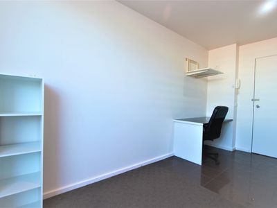 56 / 5 Archibald Street, Box Hill