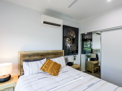 3 / 70 Mills Avenue, Moranbah