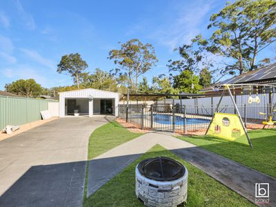 44 Birdwood Drive, Blue Haven