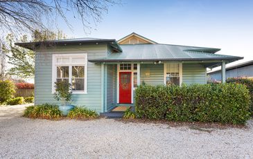 32a Main Street, Wallerawang