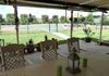 109 Selwood Lane, Orange