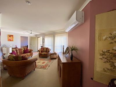6 Nissen Court, Urraween
