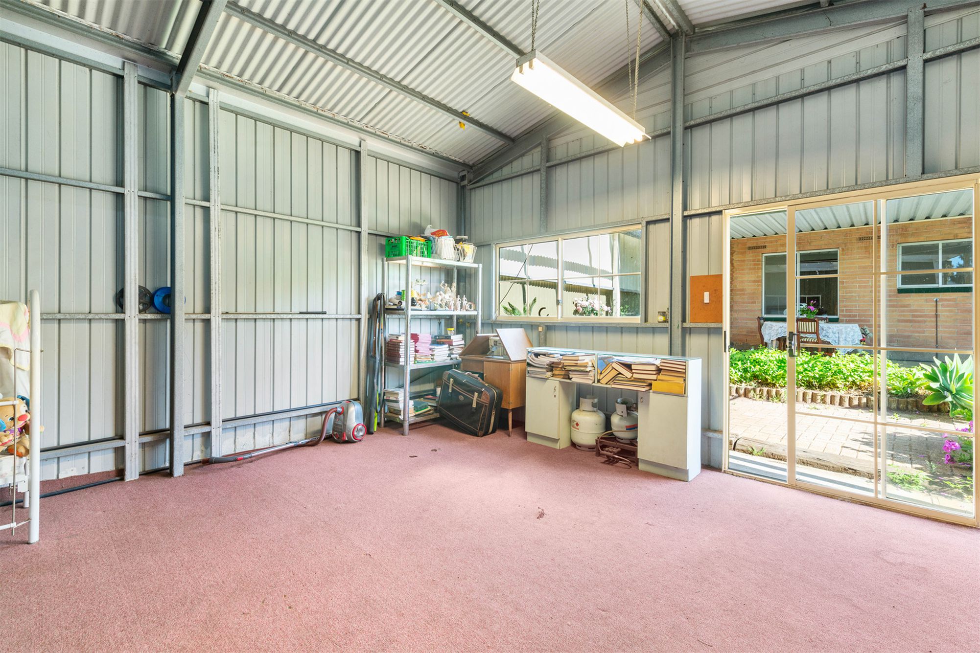 18 Myrtle Street, Prospect
