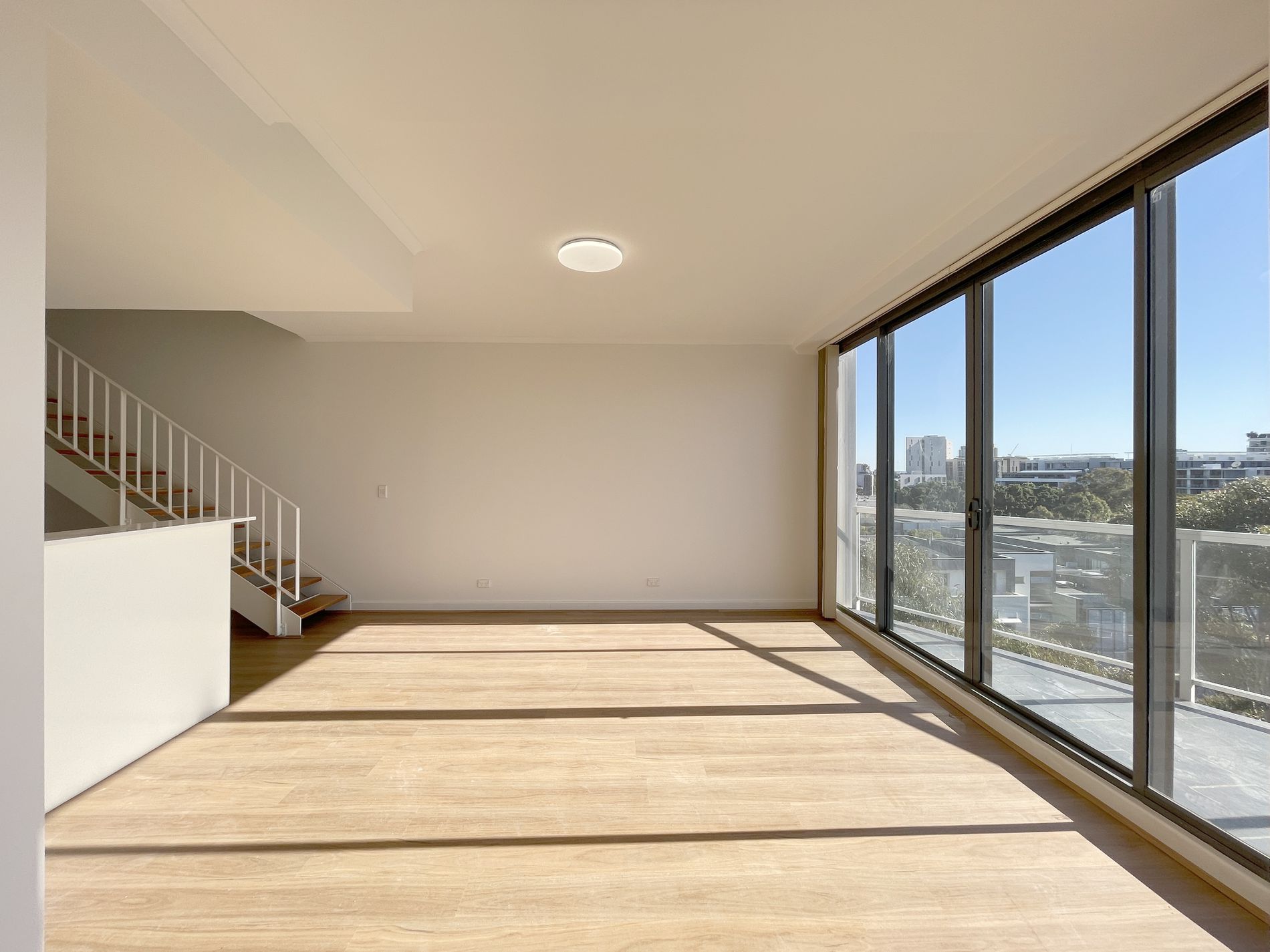 36 / 28 Gadigal Avenue, Zetland