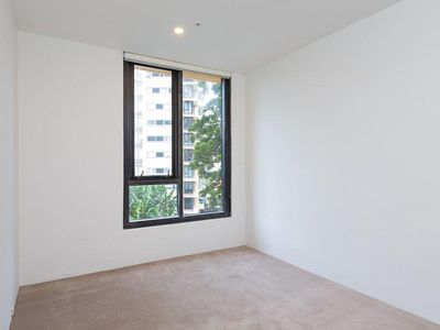 3c / 21 Thornton Street, Darling Point