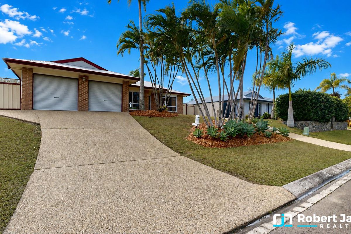 118 Outlook Drive, Tewantin