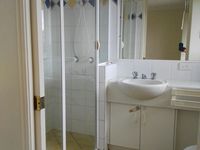 46 / 88 Bleasby Road, Eight Mile Plains