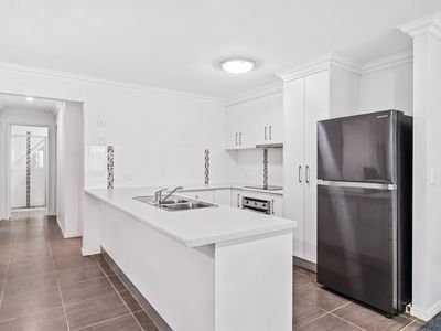 47 Hibiscus Crescent, Blackwater