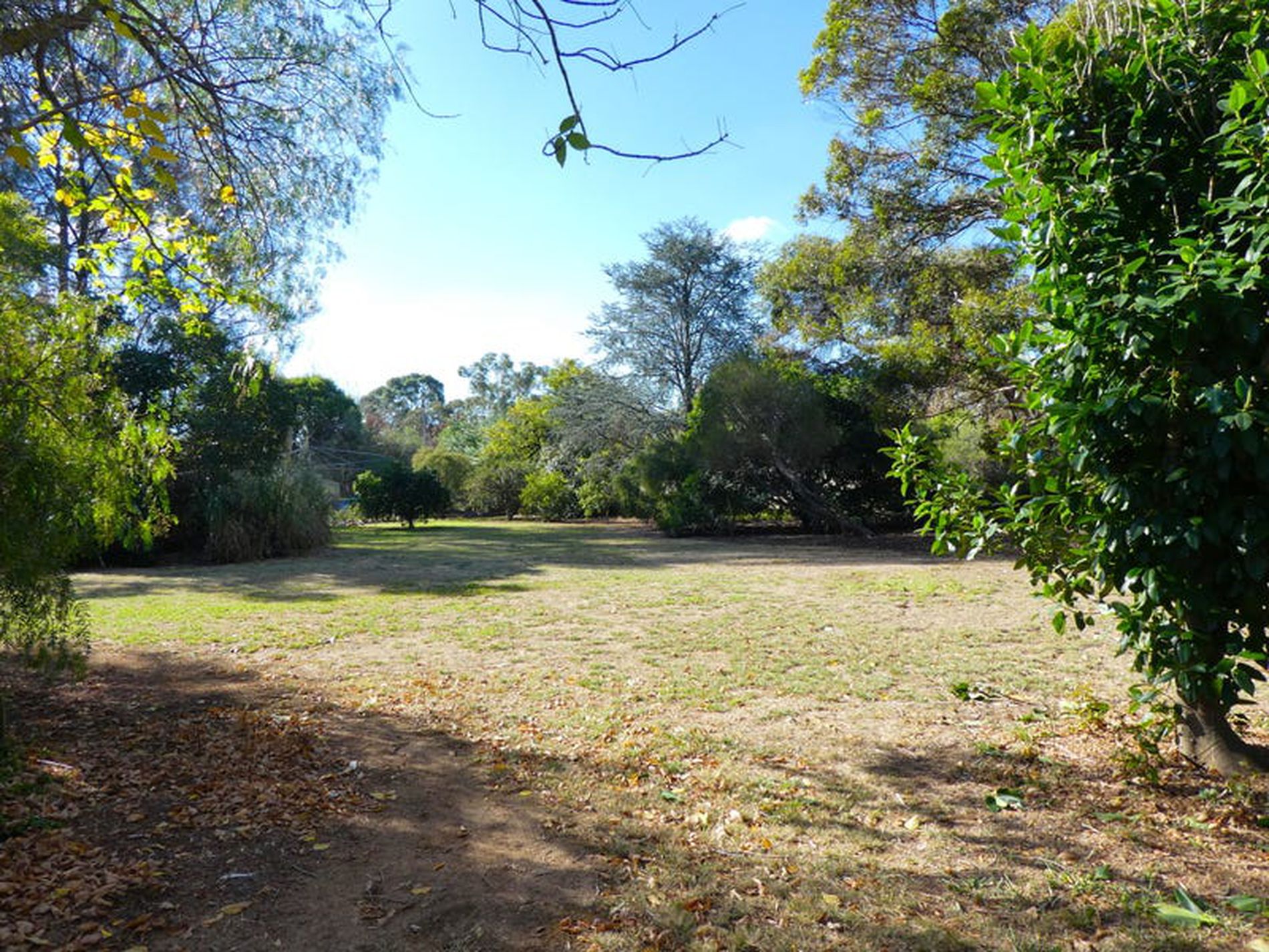 19 Rushworth Rd, Murchison