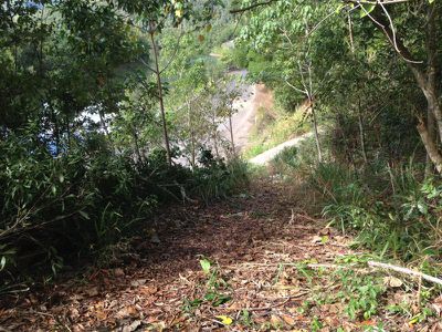 3326 Bloomfield Road, Bloomfield