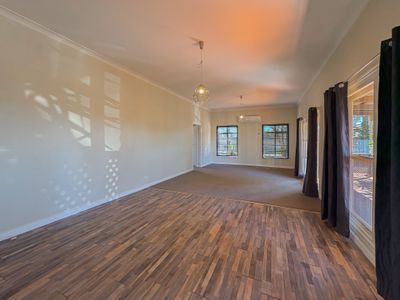 265 Creamery Road, Tyntynder South