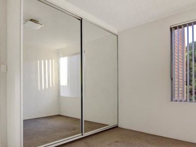 6 / 19 Apsley Street, Penshurst