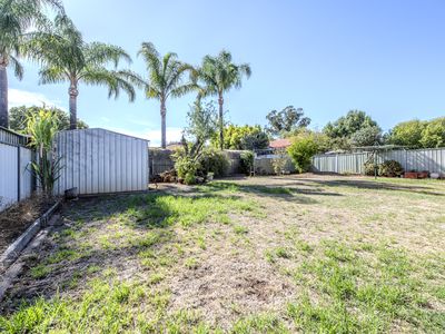 33 St. George Terrace, Dubbo