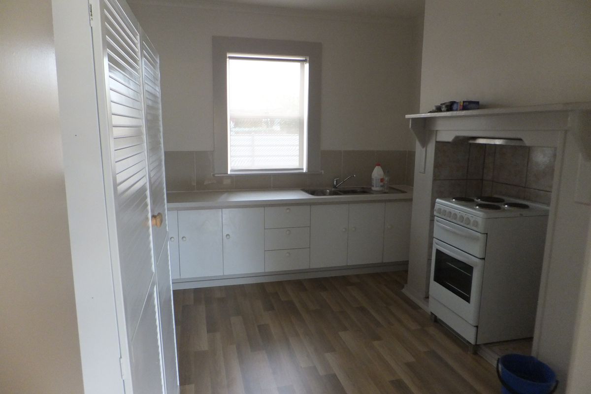 41 Allan Street, Kyabram