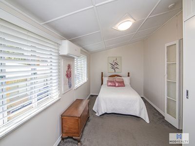3 Ivory Street, Booval