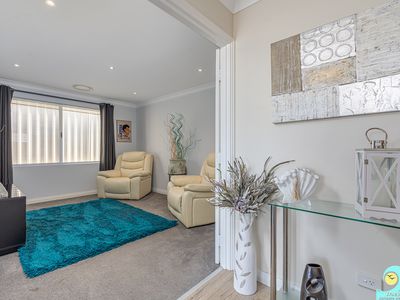 9 Explorer Street, Yanchep