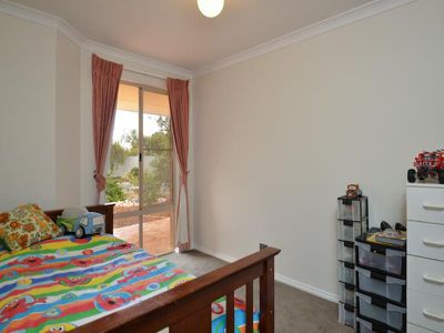 31 Osmetti Drive, Somerville