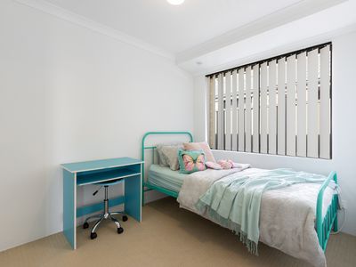 24 Wolfson Way, Piara Waters