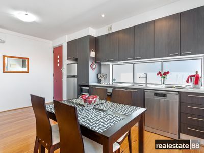 1 / 29 Rawlins Street, Glendalough