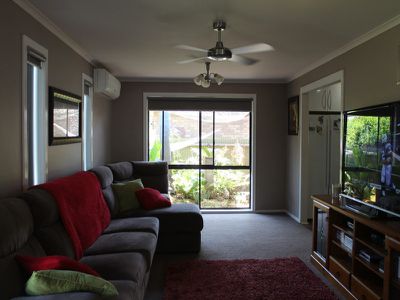 49 Cobwell Street, Barham