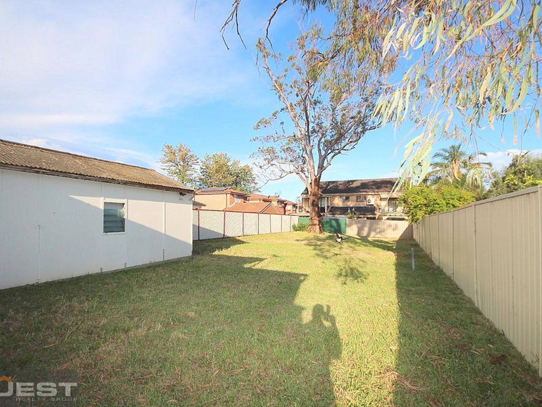 53 Henry Street, Punchbowl