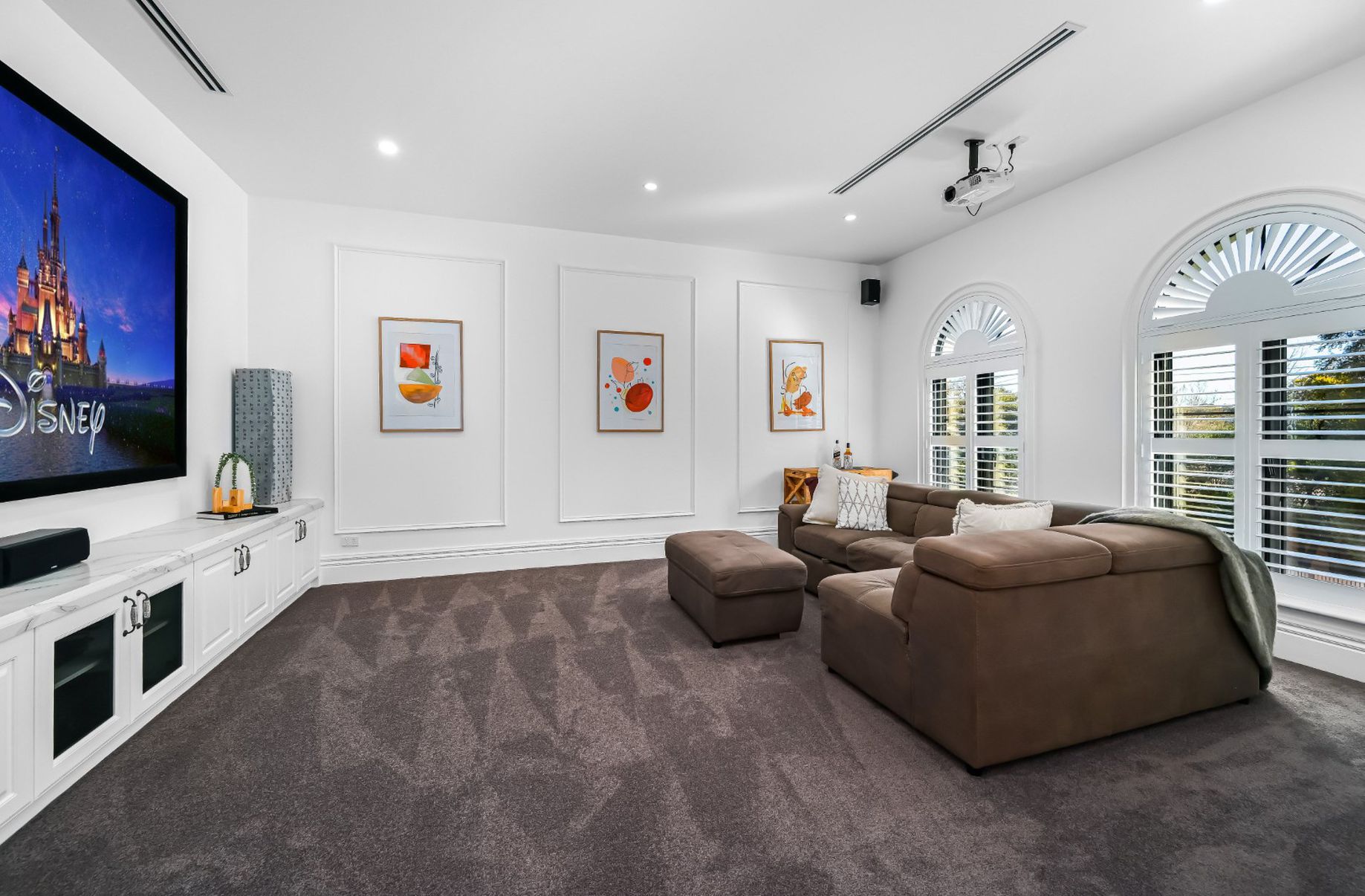 14 William Street, Box Hill