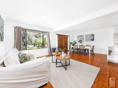 80 Irene Parade, Noraville