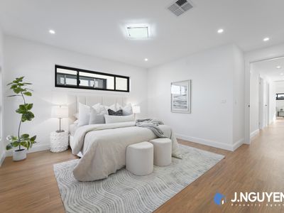 7 Lasa Street, Cabramatta