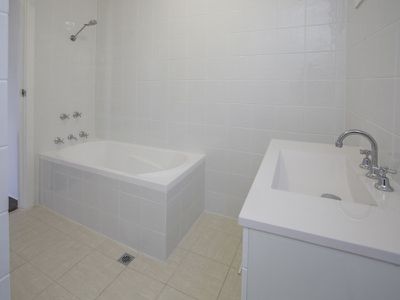 85 Kingston Avenue, Daw Park