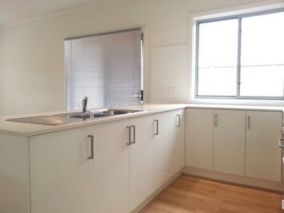18B Torquay Road, Sturt