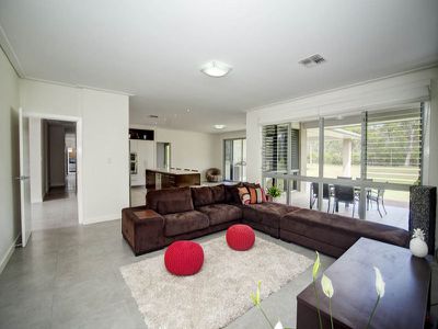 21 Glider Avenue, Darawank