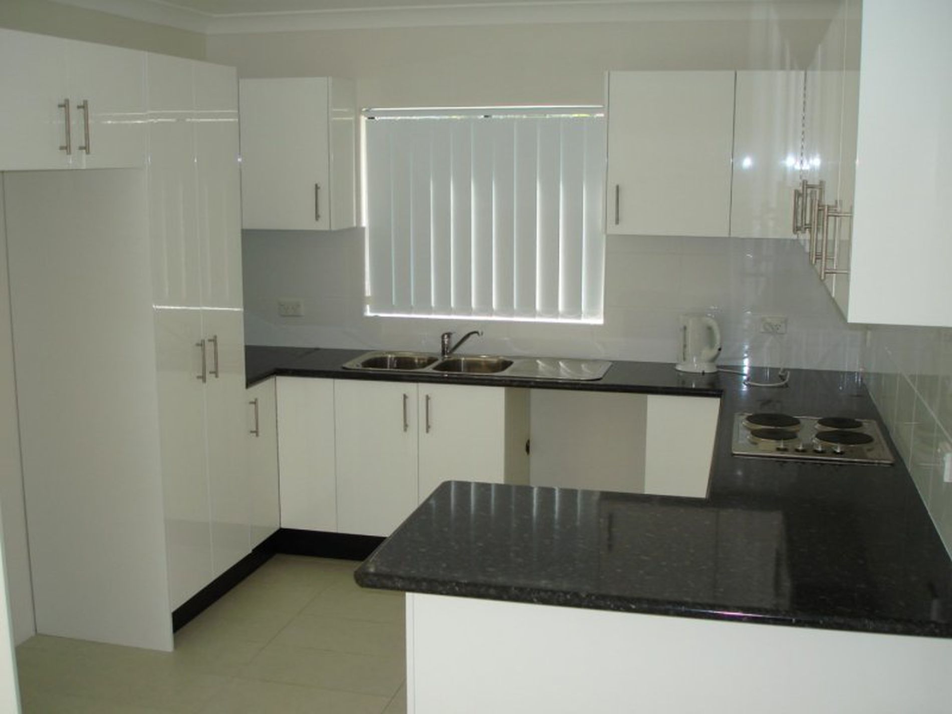 58 Larien Crescent, Birrong