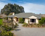 10 Victoria Street, Waimate