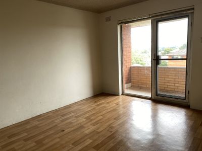 10 / 16 Levuka Street, Cabramatta