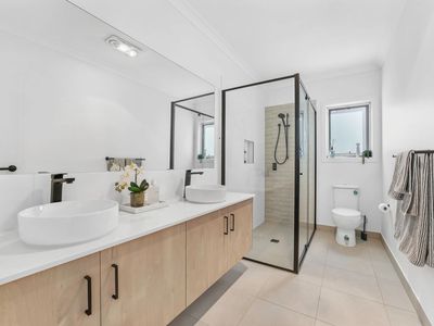 11 Goshawk Court, Caboolture