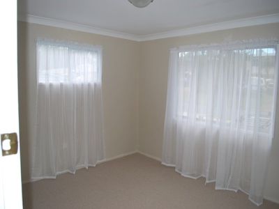 10 Fraser Street, Leichhardt