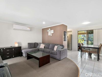 175 Pulgul Street, Urangan