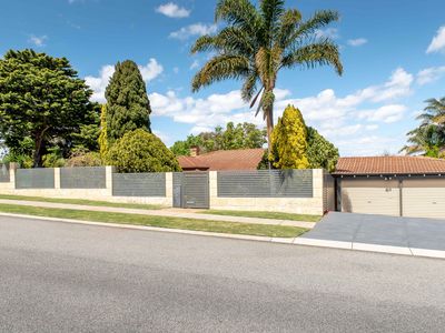 59 Emerald Way, Edgewater